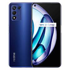 Realme 9 