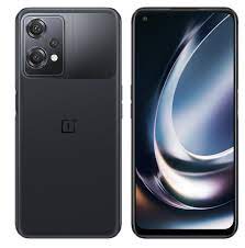 OnePlus Nord CE 2 Lite 5G 