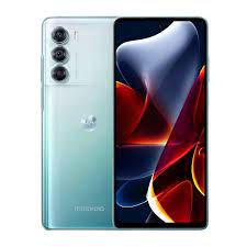 Motorola Edge 30 Pro 5G 8GB/128GB