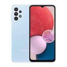 Samsung Galaxy A13 