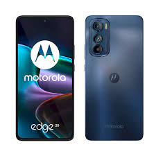 Motorola Edge 30 5G 