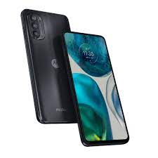Motorola Moto G52 