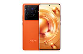 Vivo X80 Pro 5G 12GB/256GB