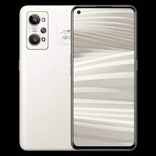 Realme GT 2 5G 8GB/128GB
