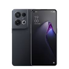 Oppo Reno 8 Pro 5G 12GB/256GB