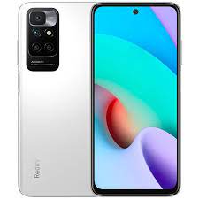 Redmi 10 