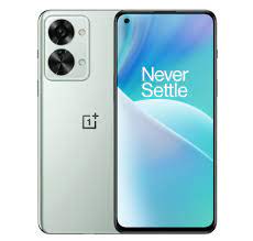OnePlus Nord 2T 5G 