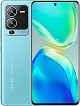 Vivo V25 Pro 5G 