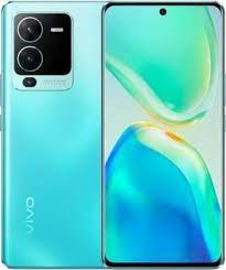 Vivo V25 5G 