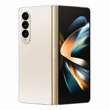 Samsung Galaxy Z Fold 4 