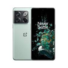OnePlus 10T 
