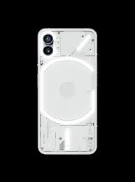 Nothing Phone 1 8GB/256GB