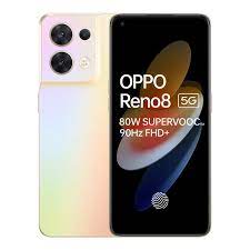 Oppo Reno 8 5G 8GB/128GB