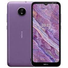 Nokia C10 1GB/16GB