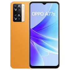 Oppo A77s 8GB/128GB