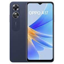 Oppo A17 4GB/64GB