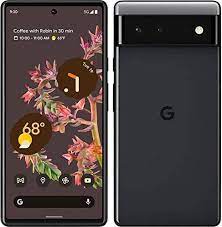 Google Pixel 6 8GB/128GB