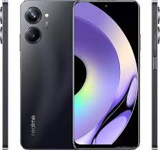 Realme 10 Pro 