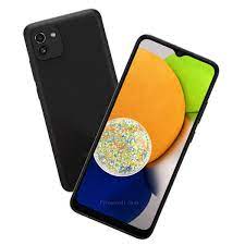 Samsung Galaxy A03 