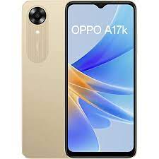 Oppo A17K 3GB/64GB