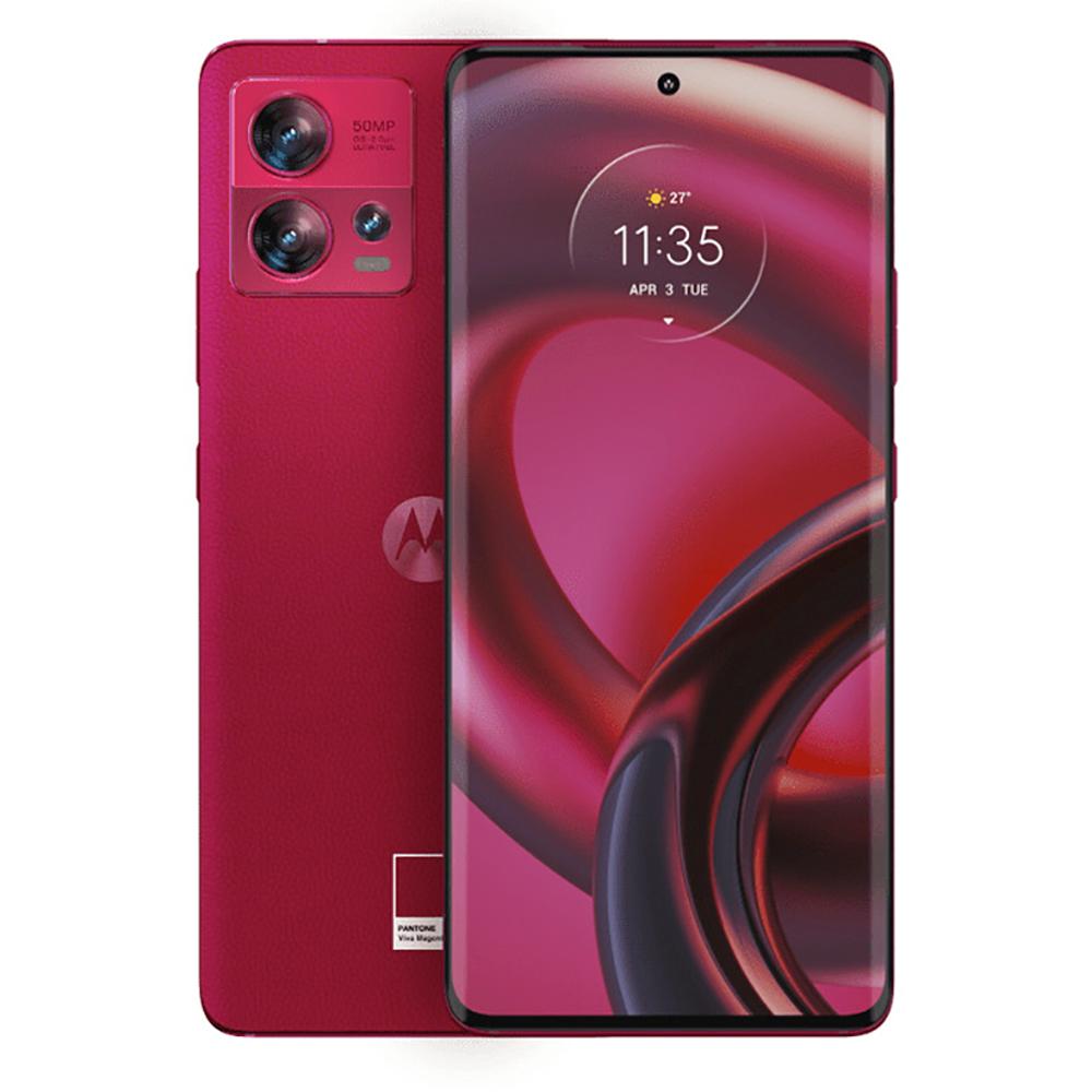 Motorola Edge 30 Fusion 5G