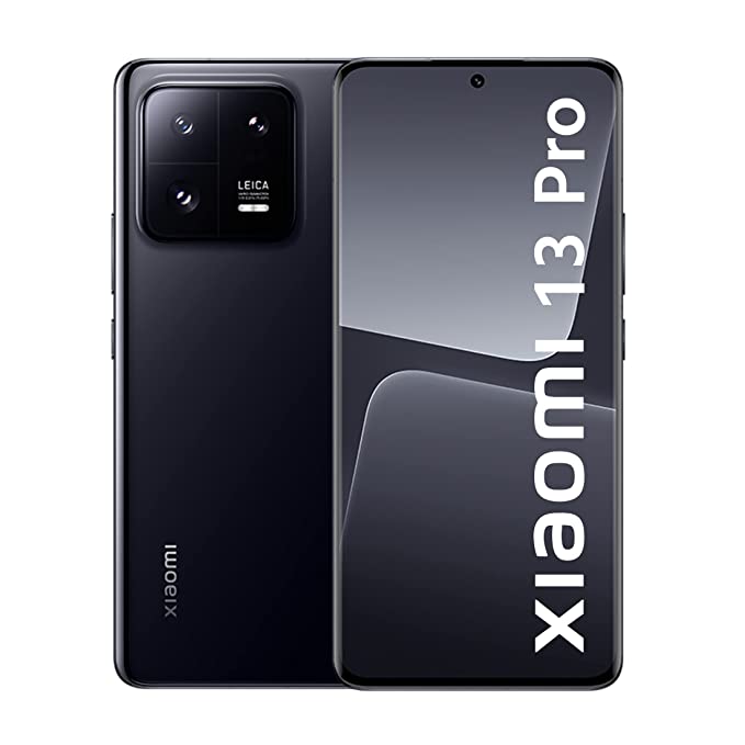 Xiaomi 13 Pro 5G