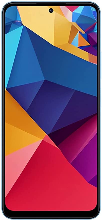 Xiaomi Redmi Note 12
