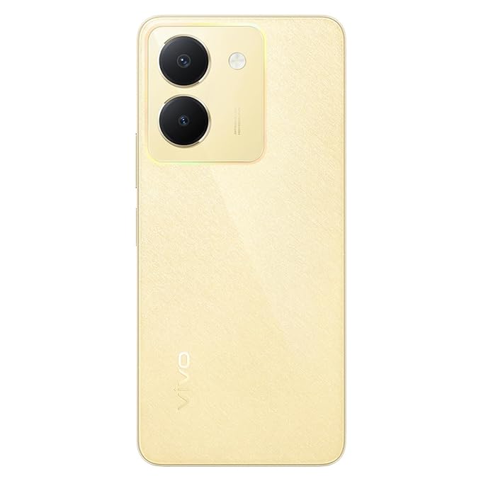Vivo Y36