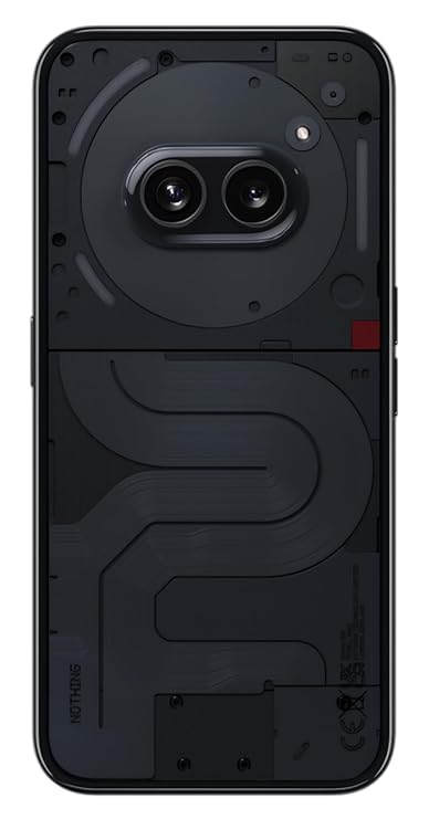 Nothing Phone 2A 5G 