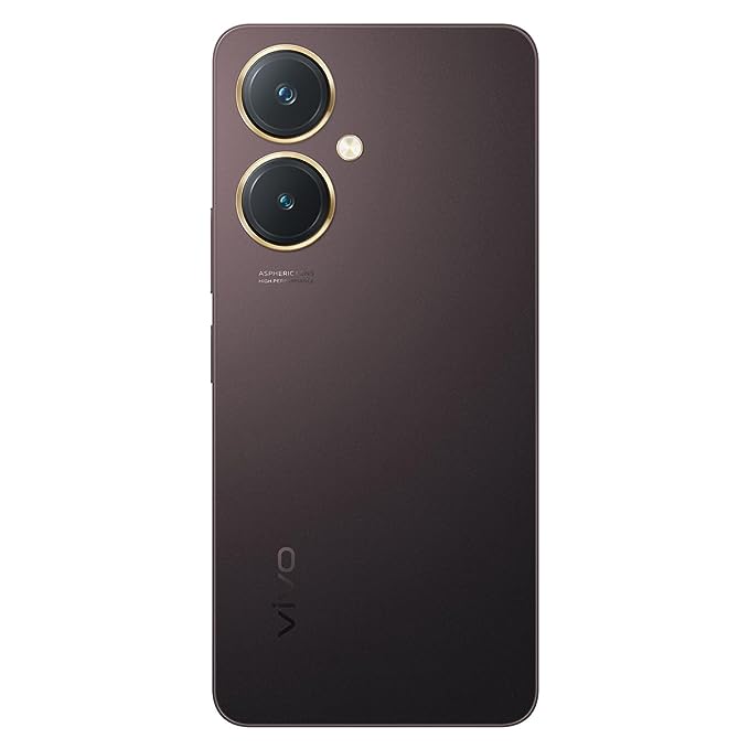 VIVO Y27