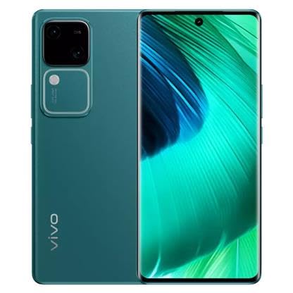 Vivo V30 5G