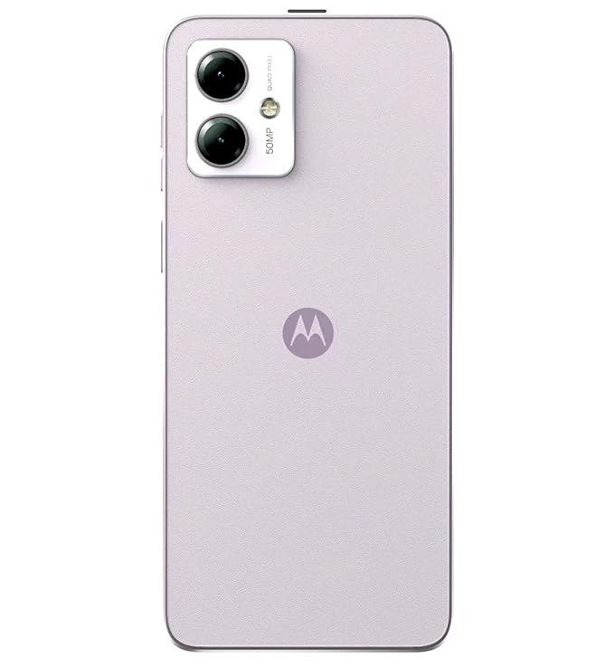 Motorola Moto G14 4G