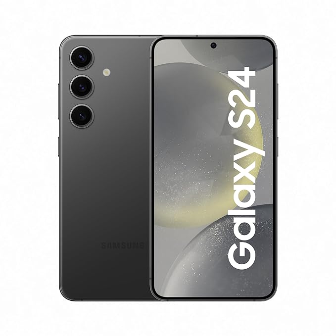 Samsung Galaxy S24 