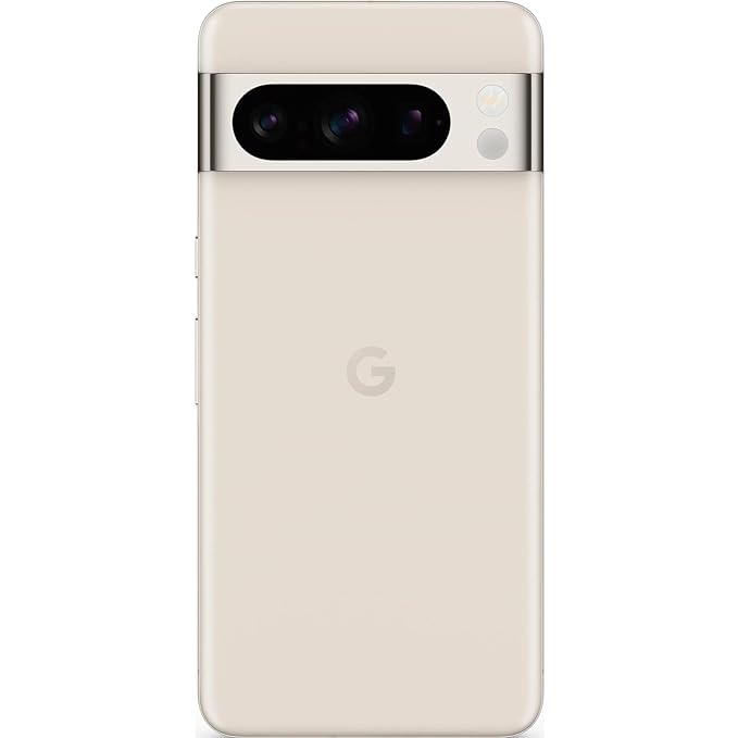 Google Pixel 8 Pro 5G
