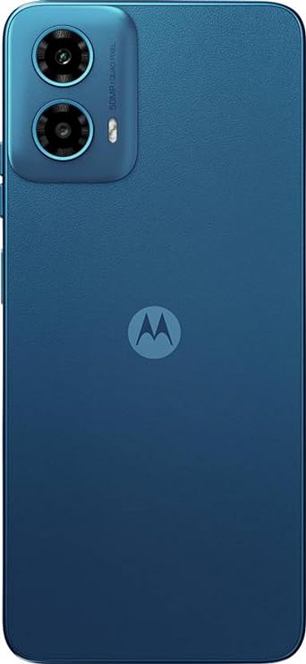 Motorola G34 5G