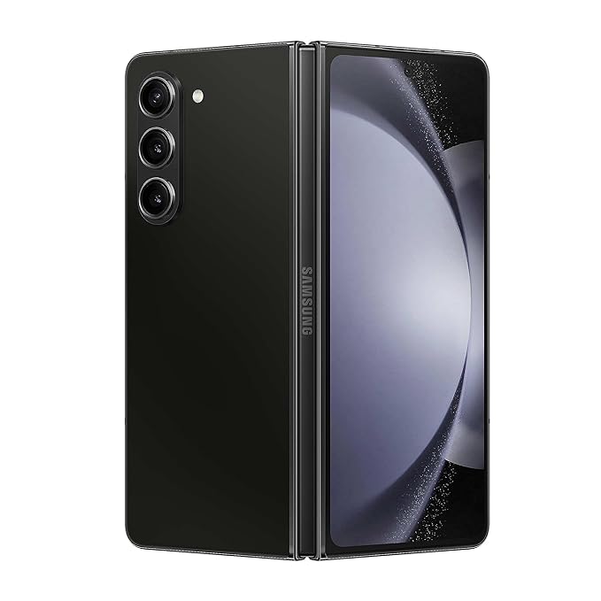 Samsung Galaxy Z Fold 5 5G