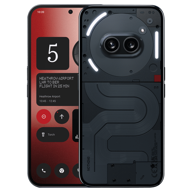 Nothing Phone 2A 5G