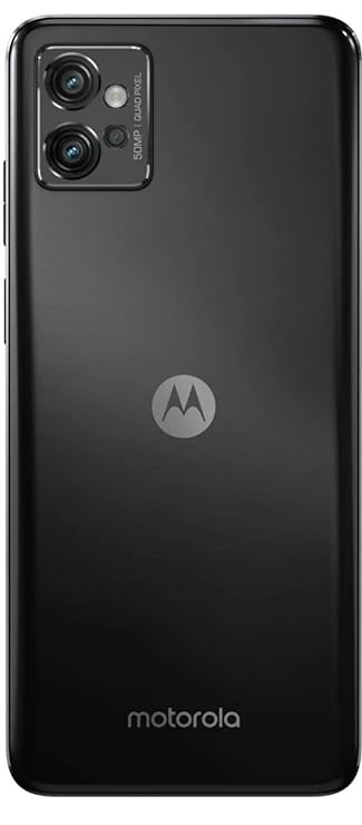 Motorola Moto G32 