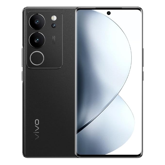 Vivo V29 Pro