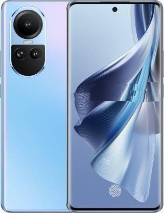 Oppo Reno 10 5G