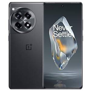 Oneplus 12R