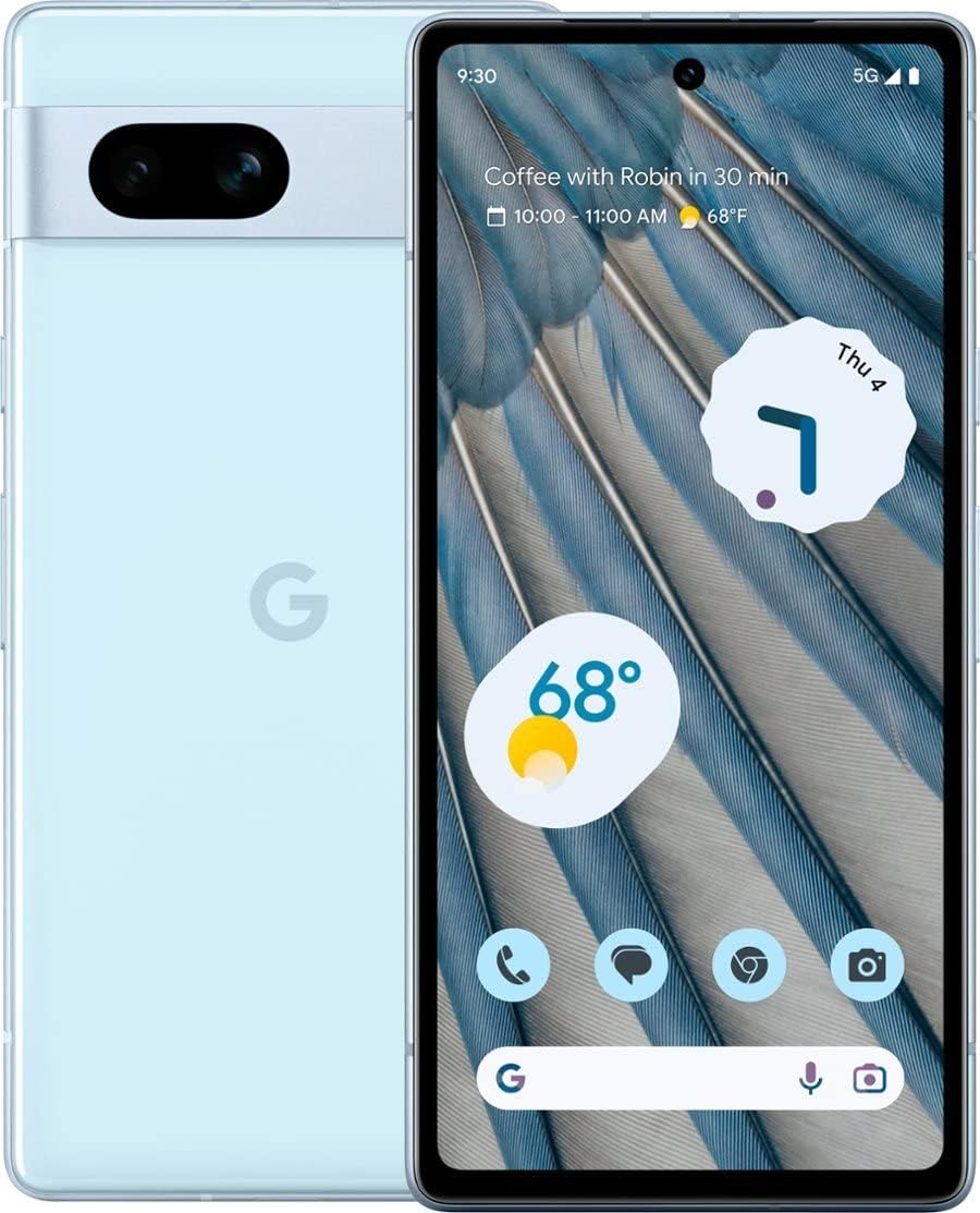 Google Pixel 7a 5G 8Gb/128GB