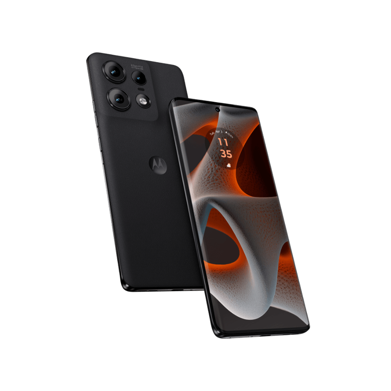 Motorola Edge 50 Pro 5G