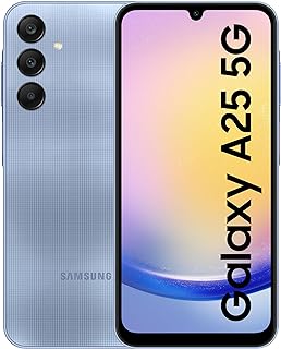 Samsung Galaxy A25 5G