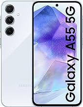 Samsung Galaxy A55 5G