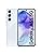 Samsung Galaxy A55 5G