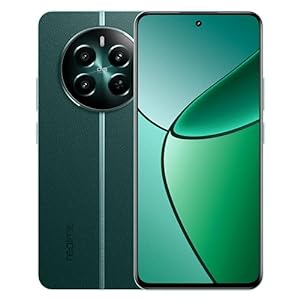 Realme 12 Plus 5G 