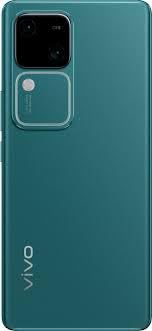 Vivo V30 5G