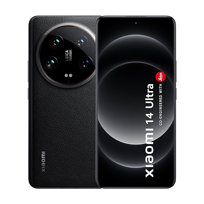 Xiaomi 14