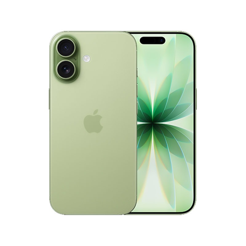 iPhone-17